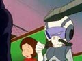 Episode 76
