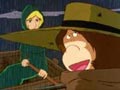 Episode 77
