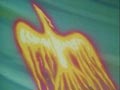 Certain Death! Two Firebirds

