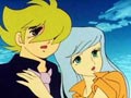 Episode 27
