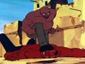 Episode 28
