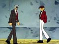 Episode 30
