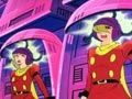 Episode 32
