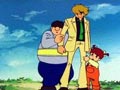 Episode 33
