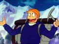 Episode 35
