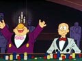 Episode 36
