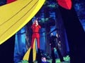 Episode 37
