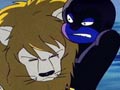 Episode 38
