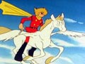 Episode 39
