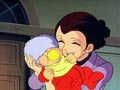 Episode 42
