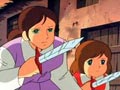 Episode 43
