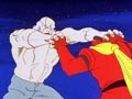 Episode 44
