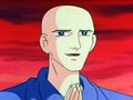 Episode 45
