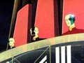 Episode 47

