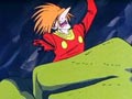 Episode 48
