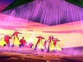 Episode 49
