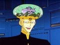 Episode 50