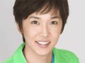 KANEKO Takatoshi