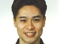 WATANABE Kouji