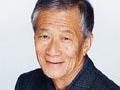 YANAMI Jouji
