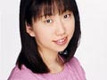 YASUDA Miwa