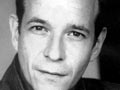 GIVRY Edgar
