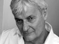 LEROUX Jean-Pierre