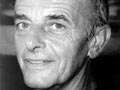 BOURRIER Serge