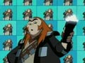 Episode 257-494