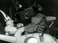Rainbow Sentai Robin 38