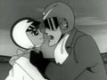 Rainbow Sentai Robin 45