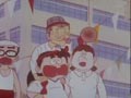 Inakappe Taisho 49