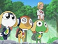 Episode 119
