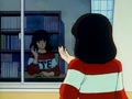 Les cours particuliers de Tatsuya douter c'est aimer !
