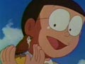 Episode 1631
