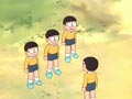 Episode 1697