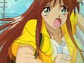 Today`s Special #1: Would You Like a Four-Course Dinner?