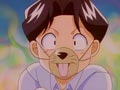 Momoiro Sisters 17