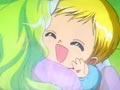 A Correspondence with Ruu's Parents