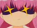 The First Christmas with Saionji