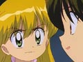 All 100 Ruu-kuns, Gather!