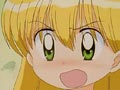 Kanata's Rival Appears?