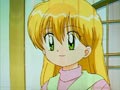 The Family Assembles at Saionji