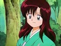 Mizuno-sensei's Mysterious Trip