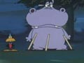 Episode 30
