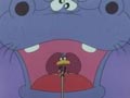 Episode 81
