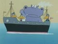 Episode 88
