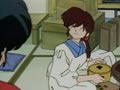 La sauce de Ranma (1)