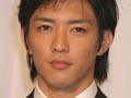 KANEKO Noboru