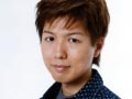KAMIYA Hiroshi